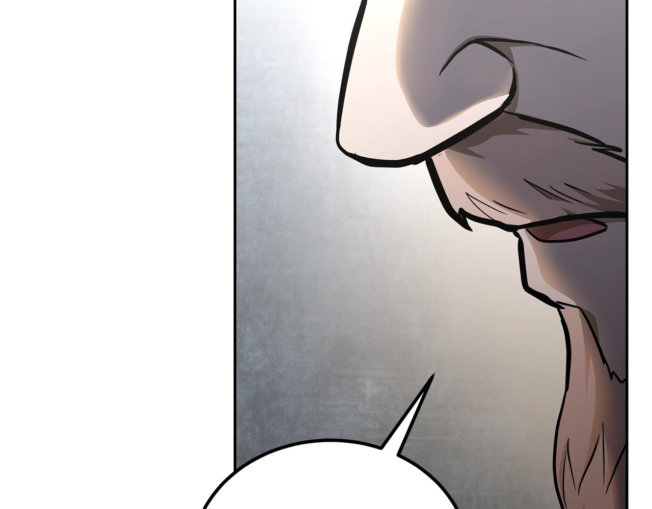 第77话 达成阳广期189