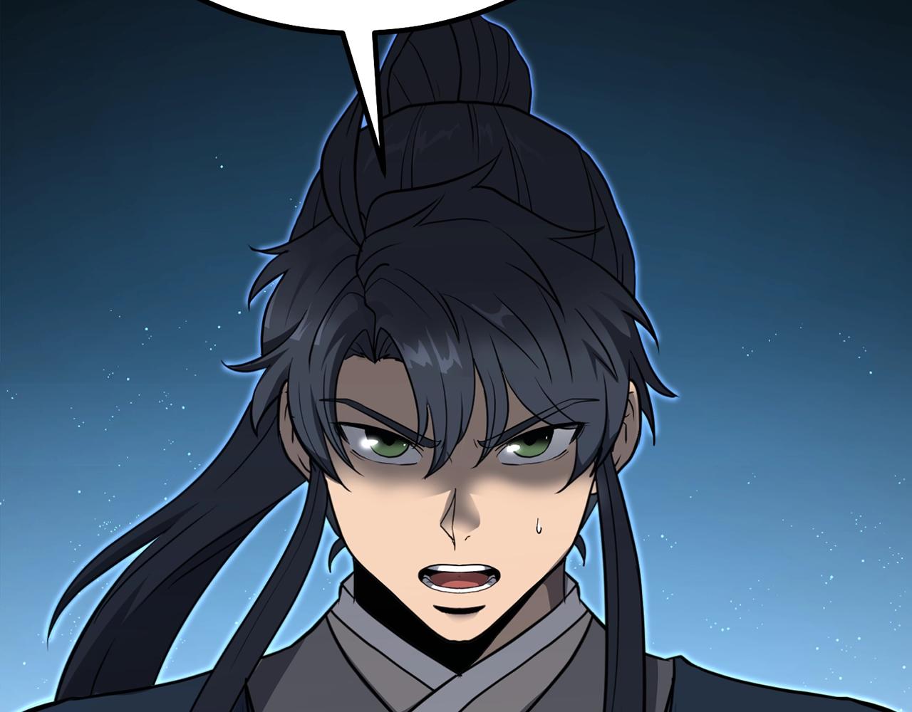 第32话 良师益友18