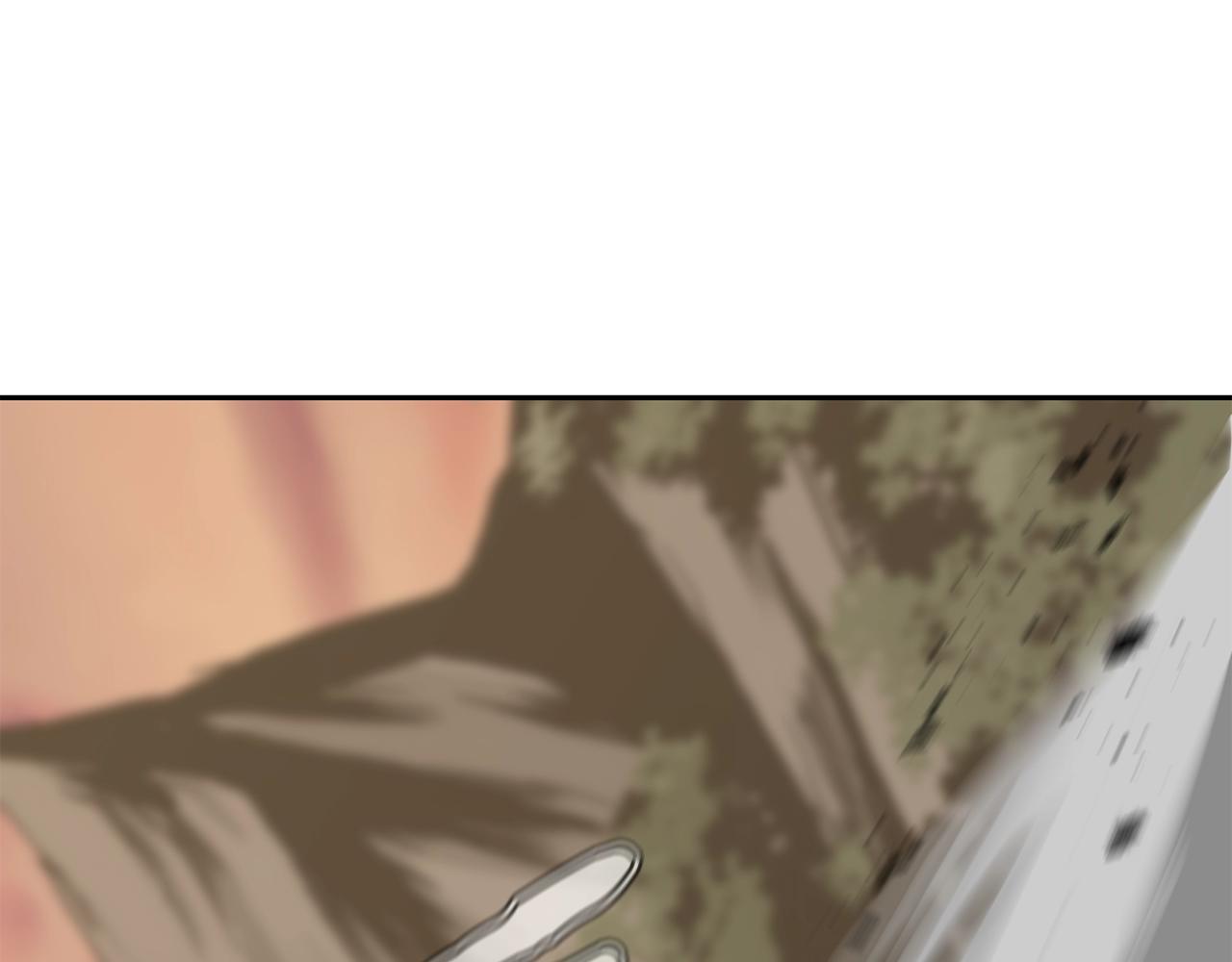 第37话 门派危机171