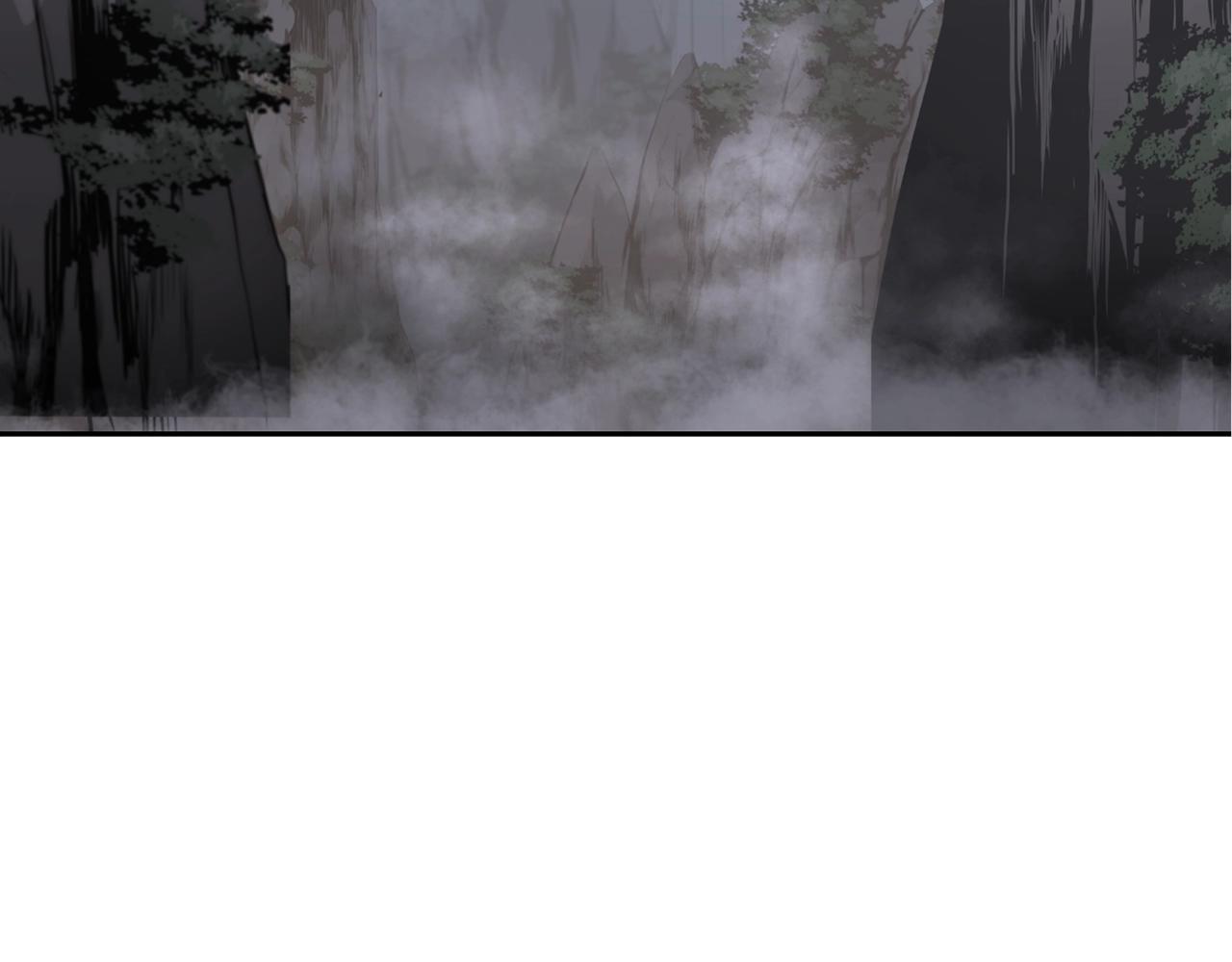 第68话 自证清白78