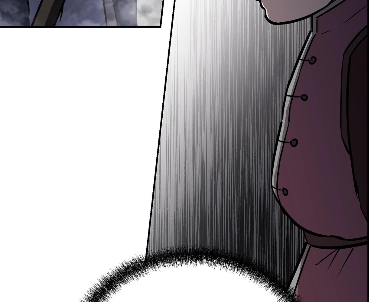 第79话 藏龙卧虎47