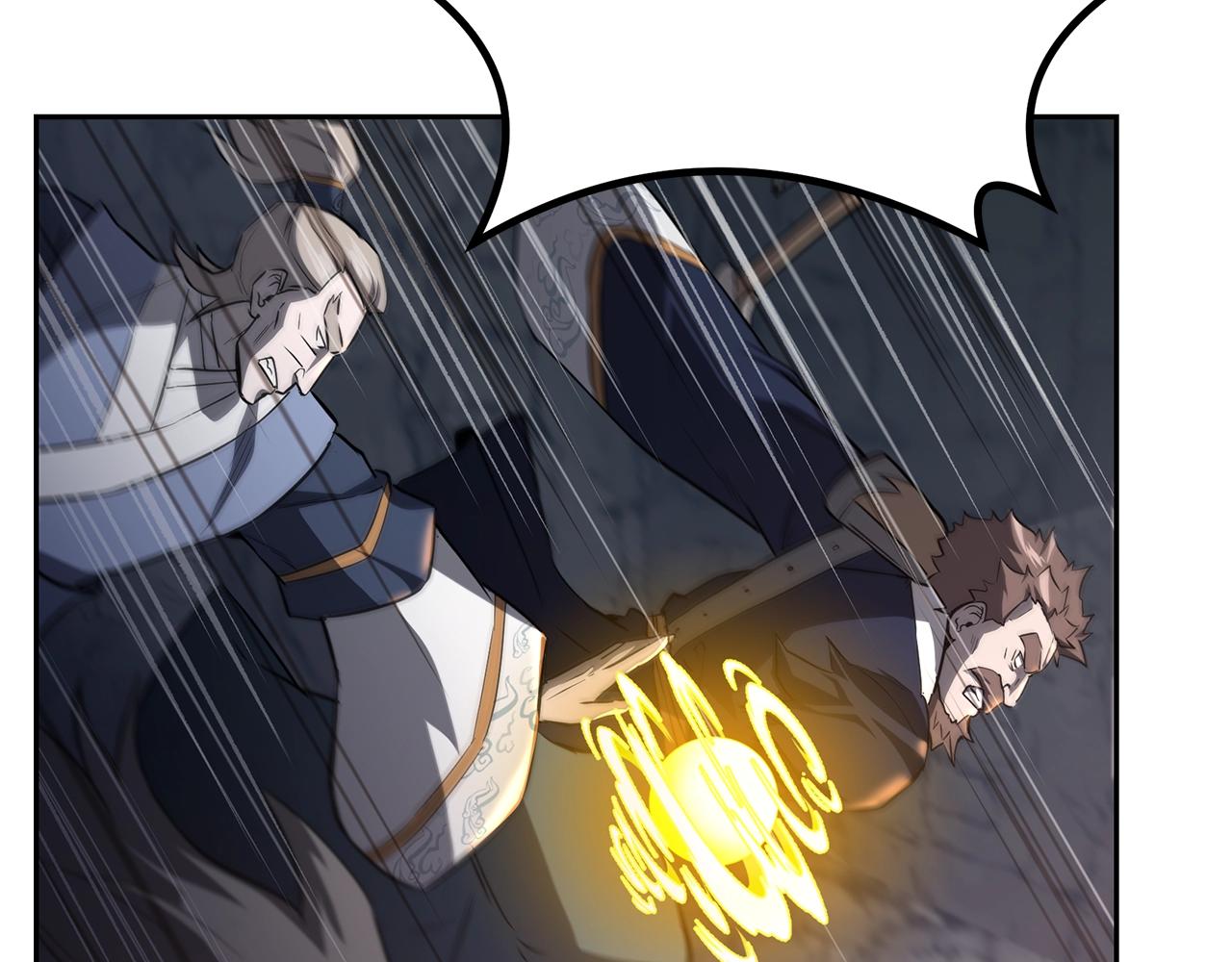 第76话 最后一击57