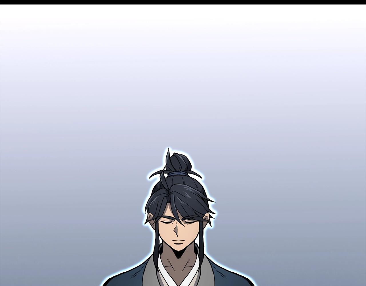 第5话 登上天态期125