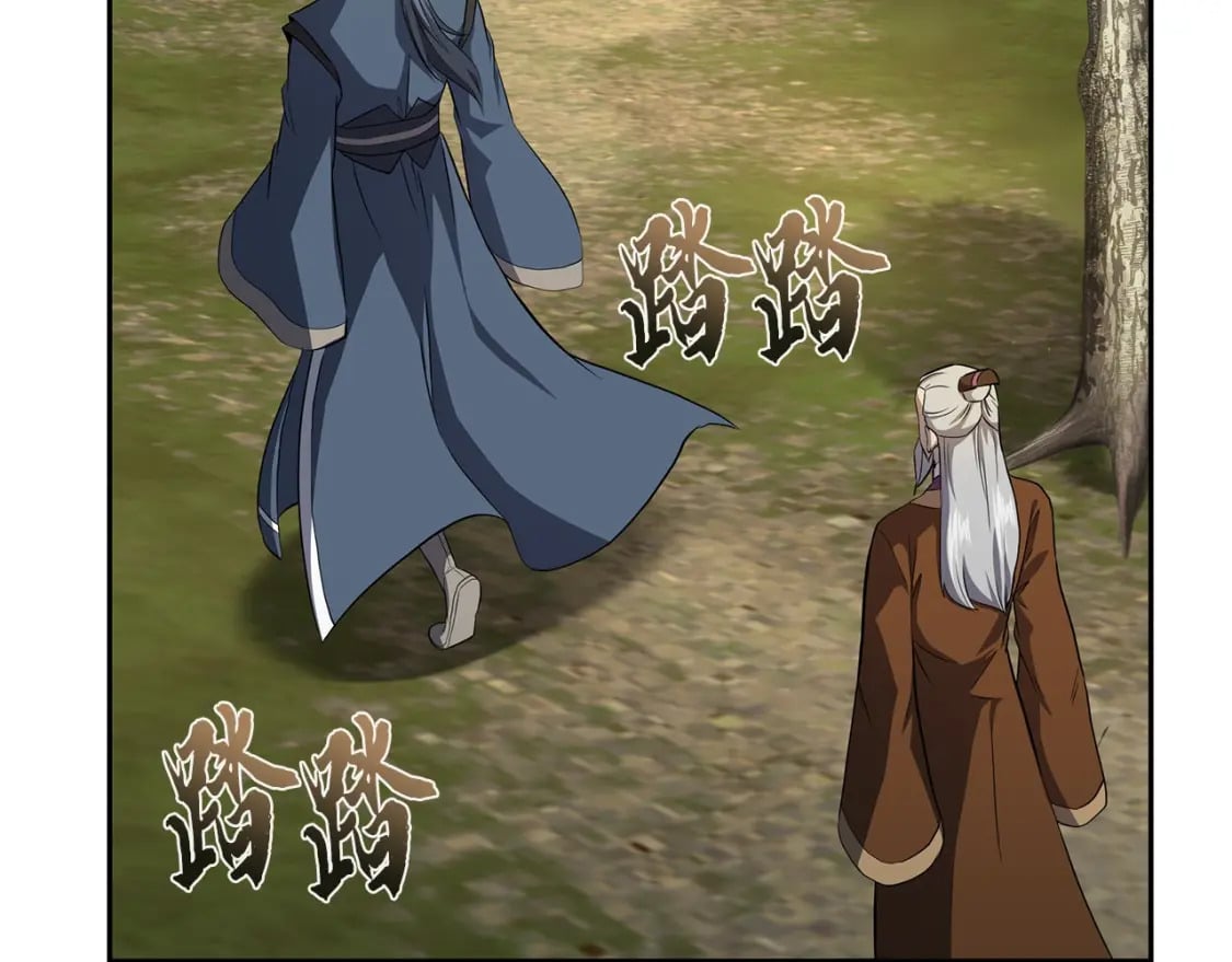 第87话 虎口拔牙169