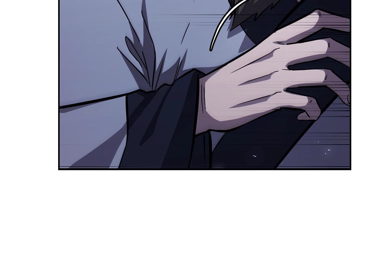 第73话 借刀杀人44