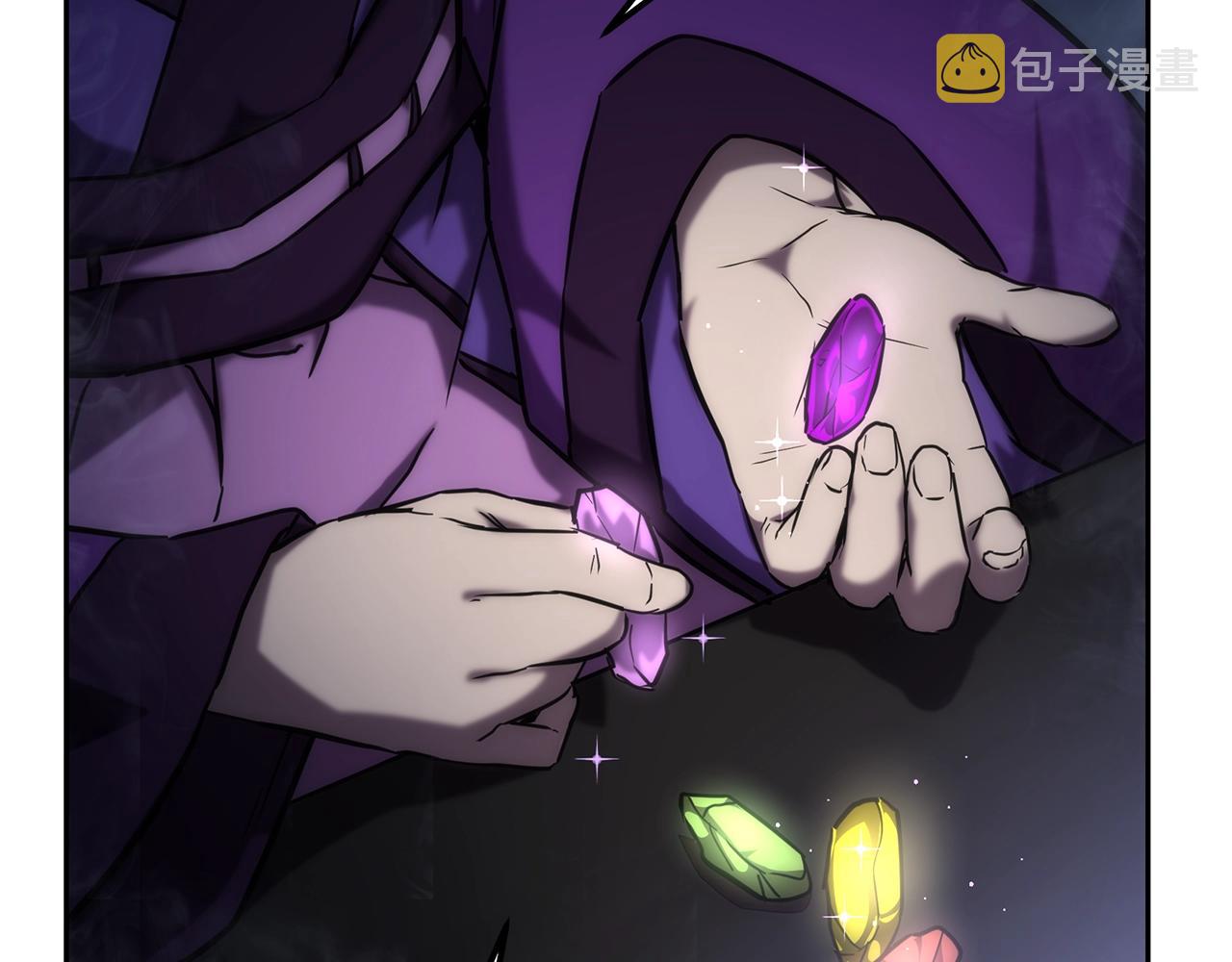 第42话 知己知彼177