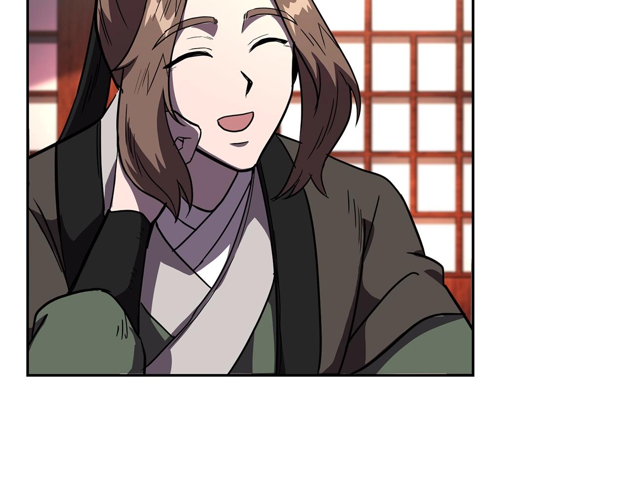 第57话 老友重逢156