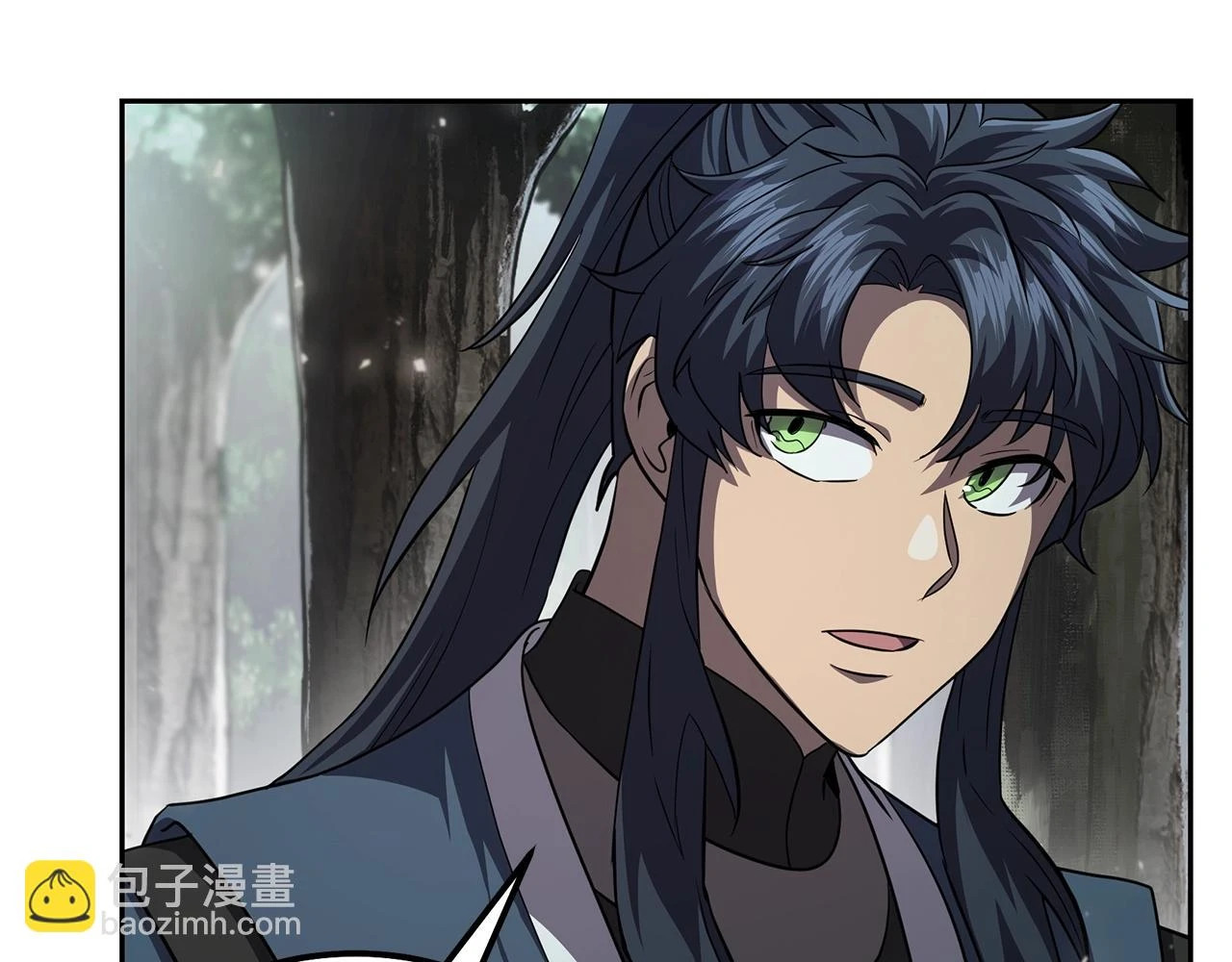 第84话 副主的布局165