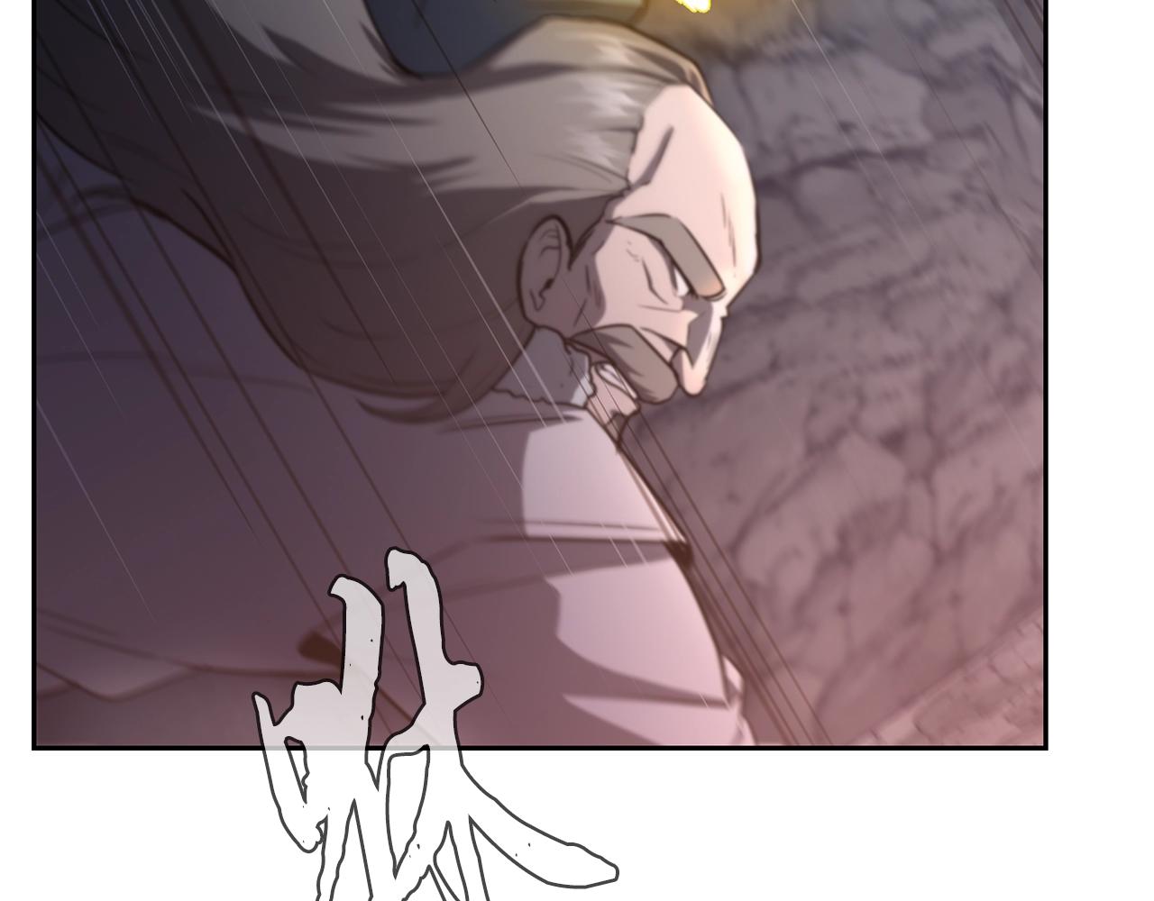 第76话 最后一击58