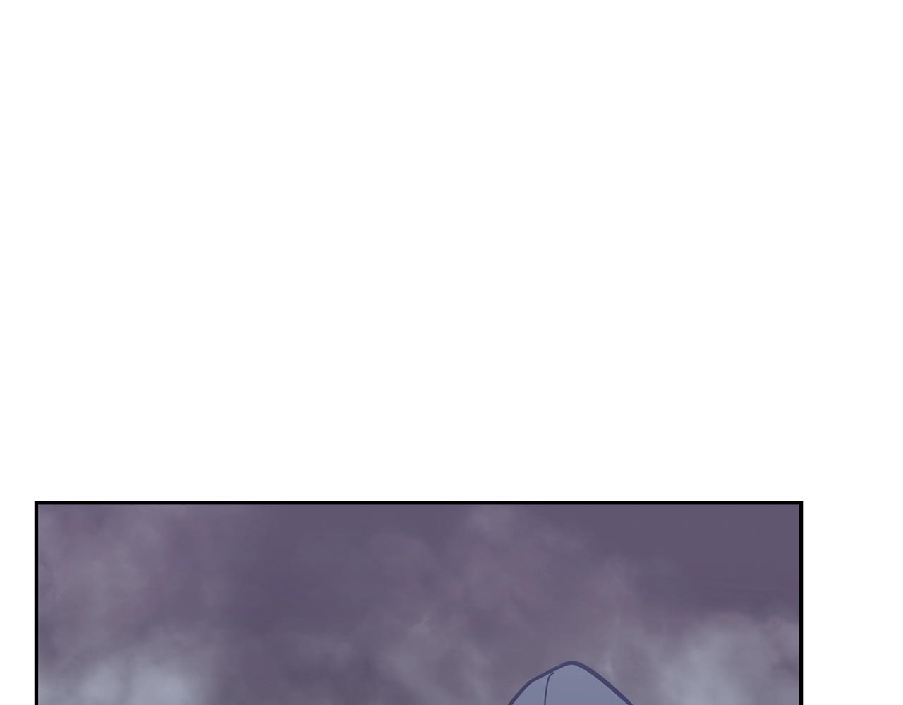 第47话 神秘的老者54