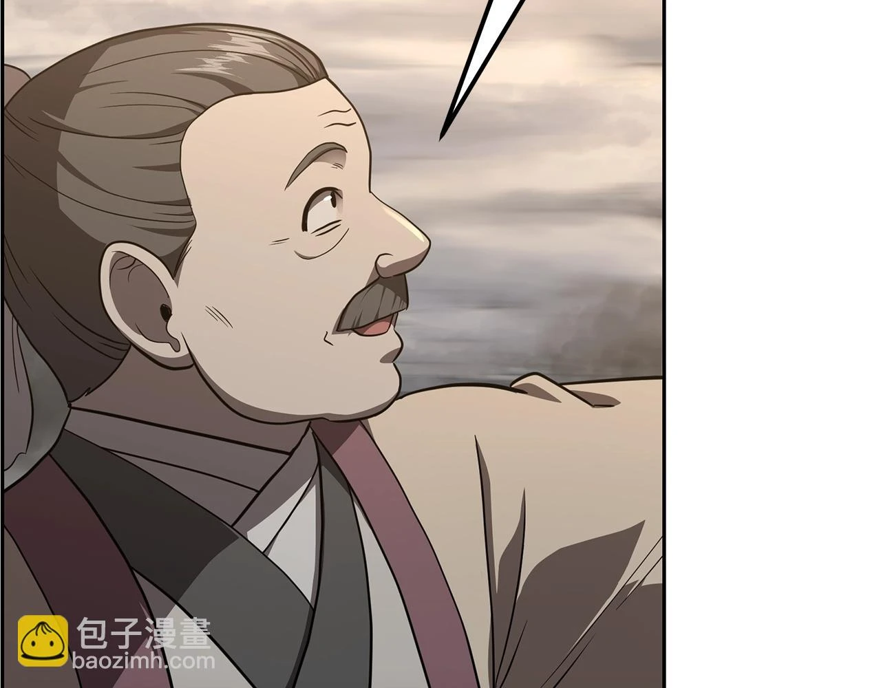 第83话 凶险之地179