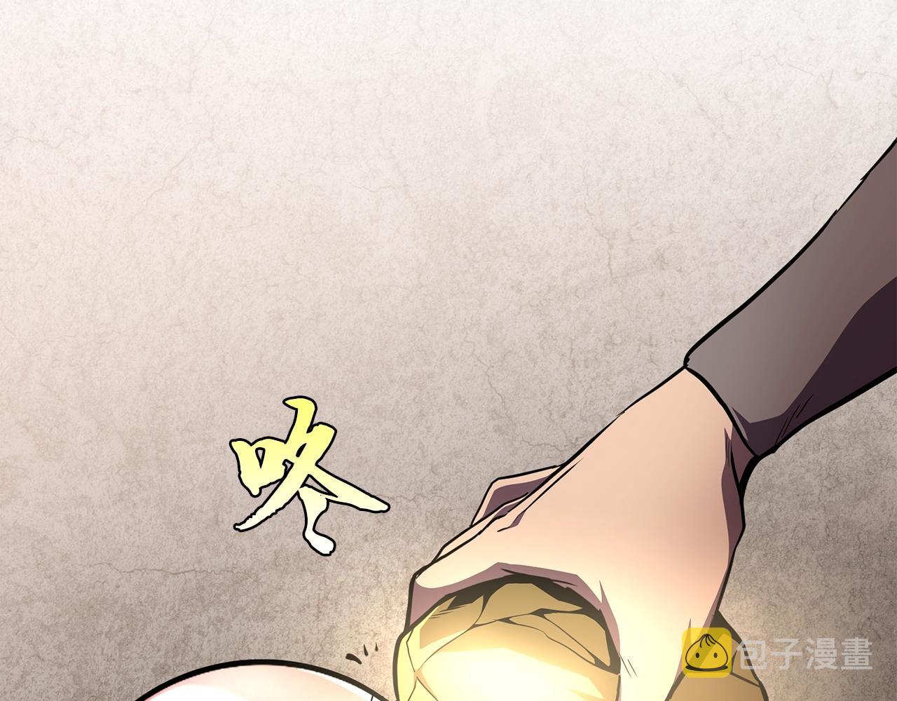 第46话 好戏开场55