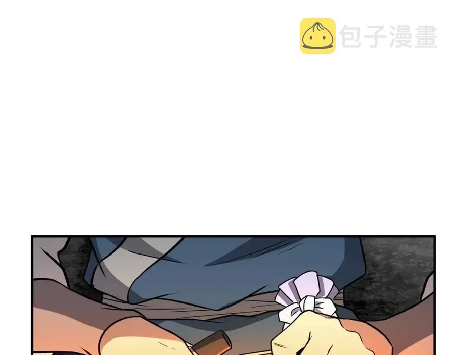 第18话 逃出生天169