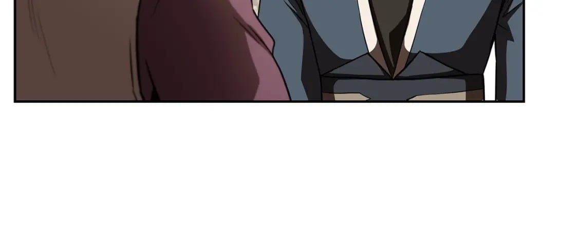 第93话 金丹的秘密197
