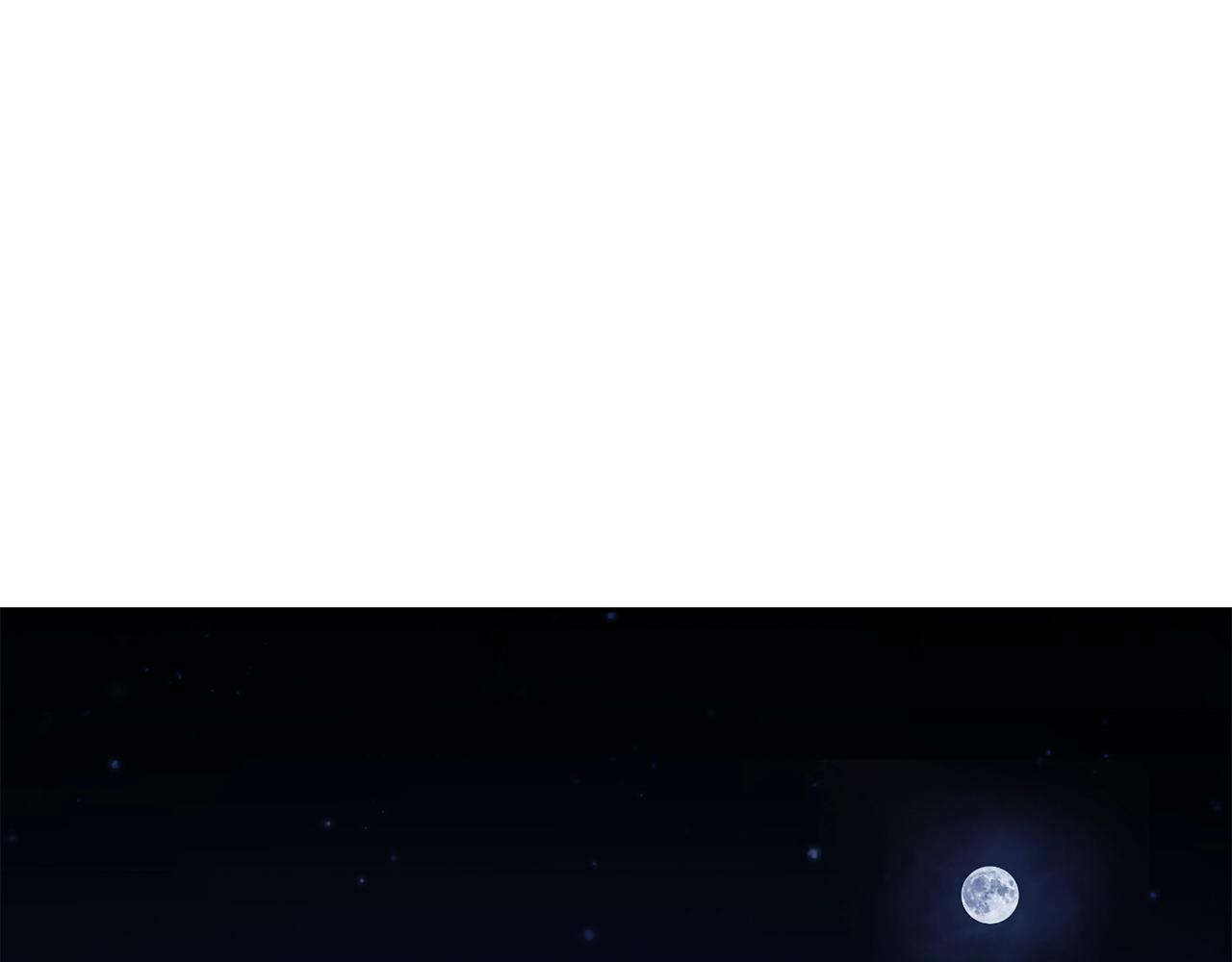 第71话 冰封禁地96