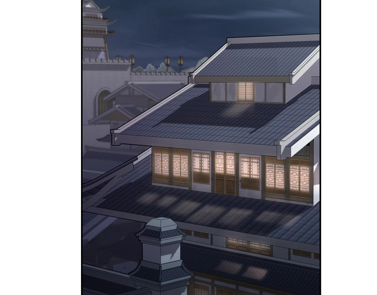 第82话 进入践毒地25