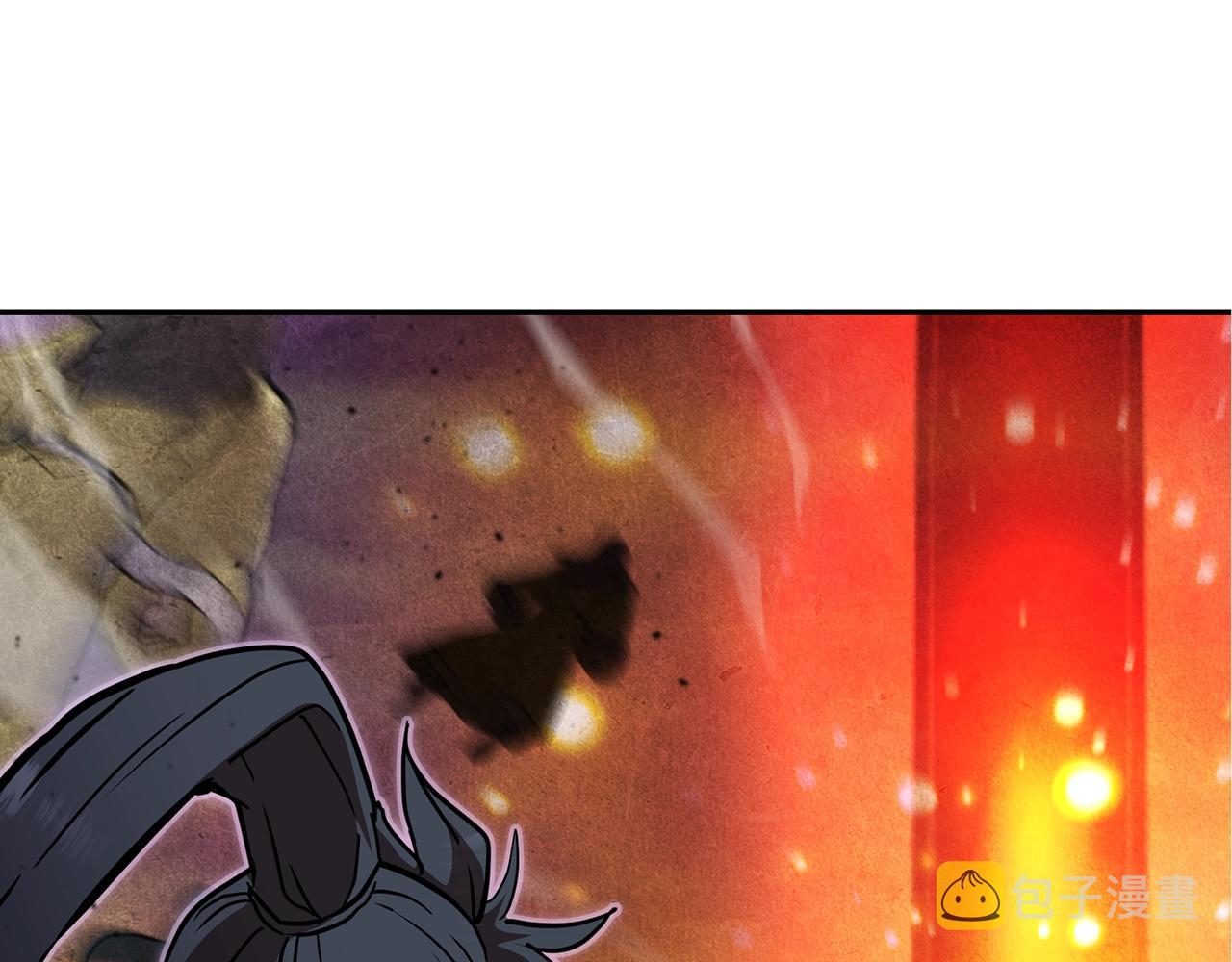 第47话 神秘的老者24