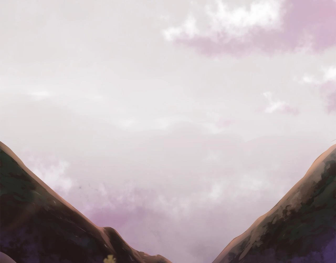 第84话 副主的布局130