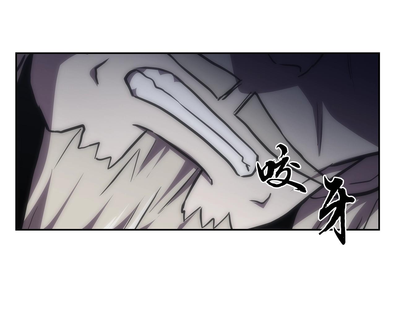第38话 父亲的爱213