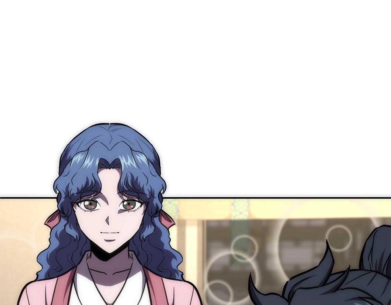 第39话 小姐的爱慕158