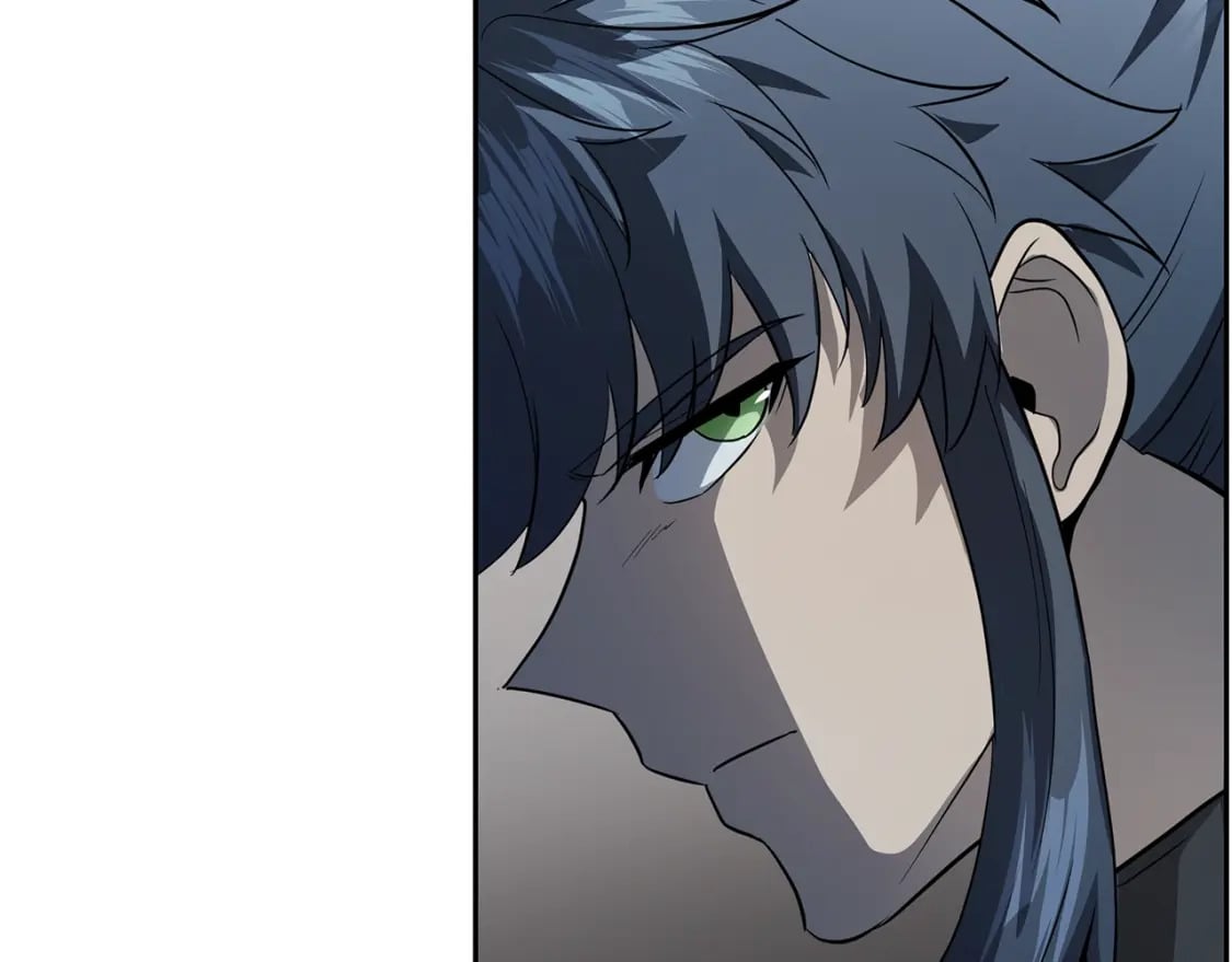 第89话 划算的交易46