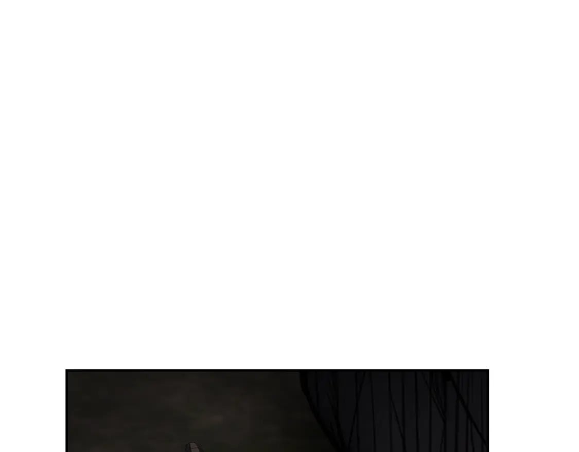 第89话 划算的交易65