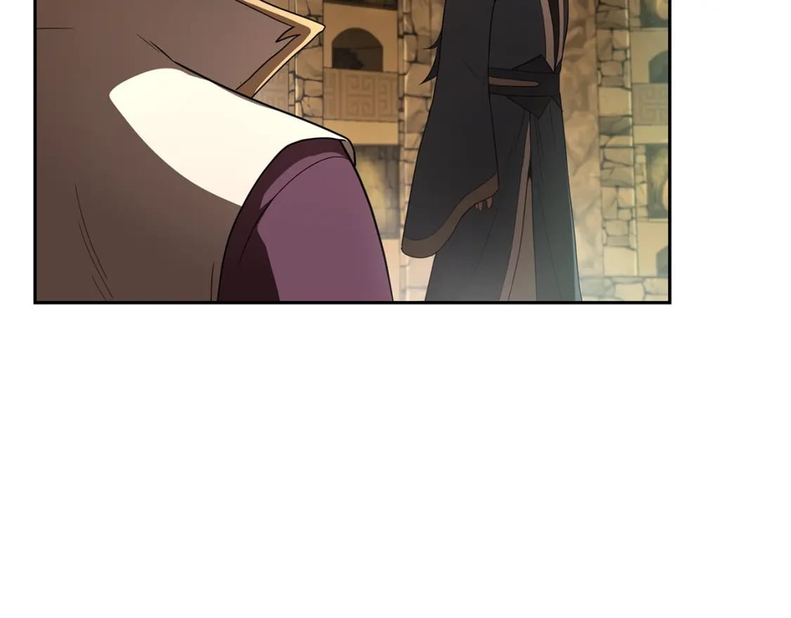 第93话 金丹的秘密164