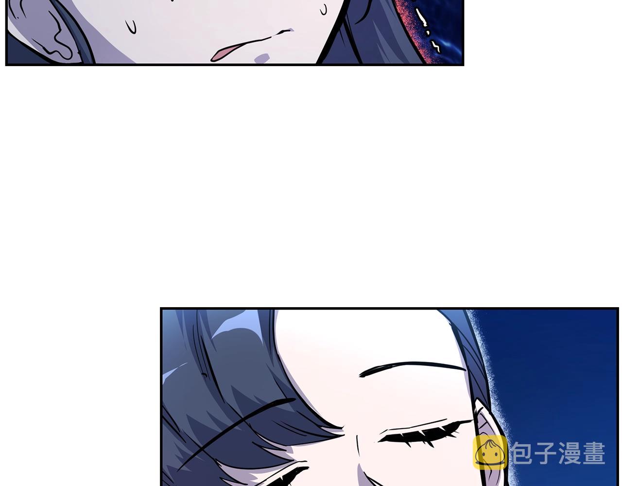 第68话 自证清白32