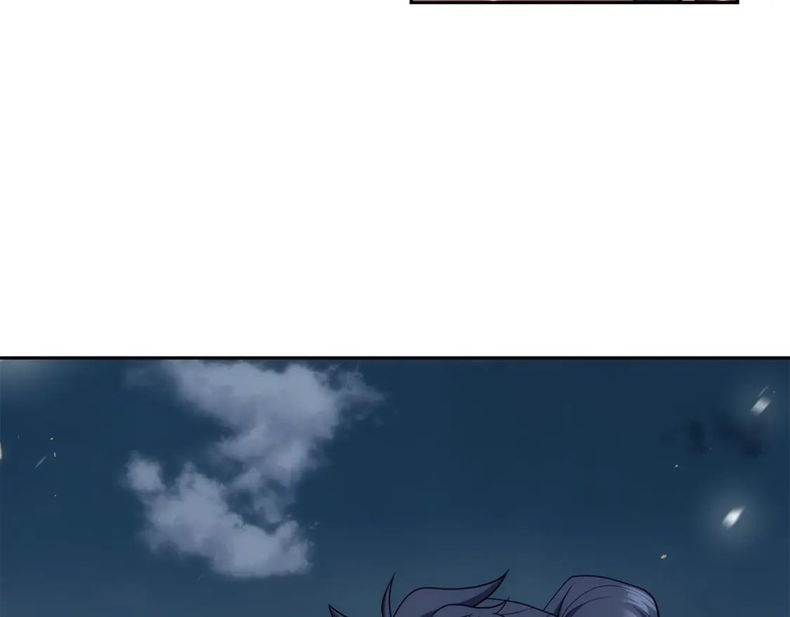第89话 划算的交易2