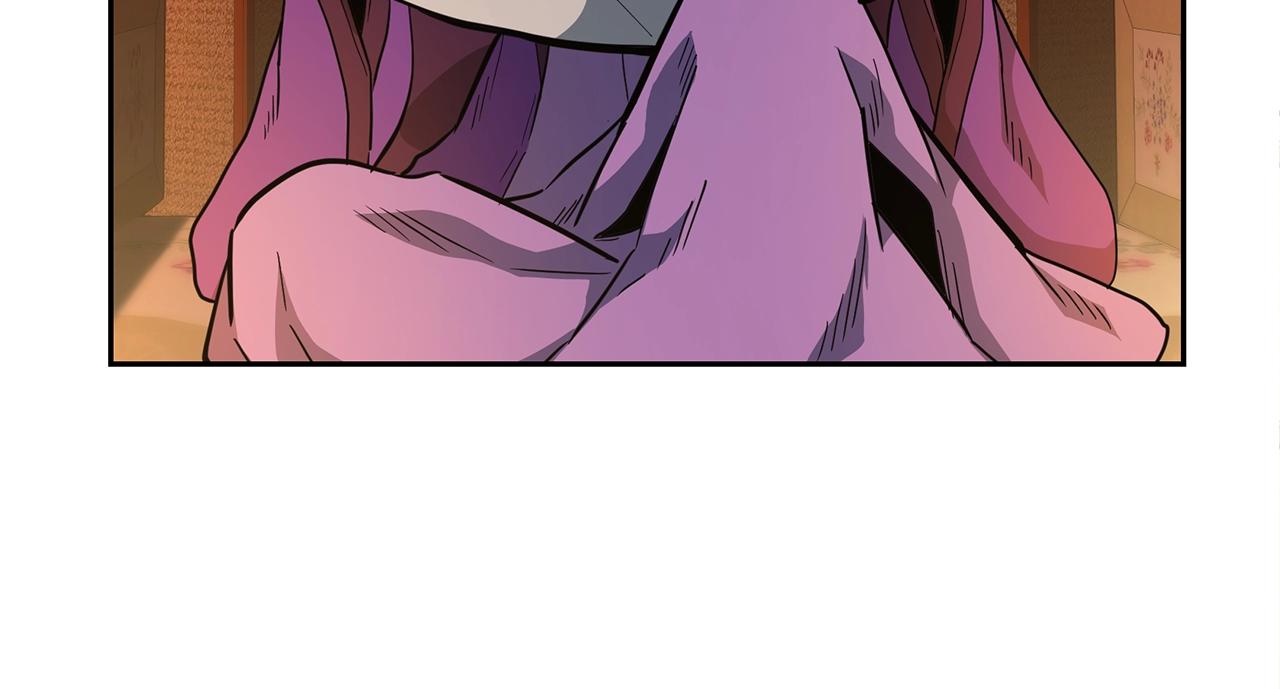第58话 是福是祸32