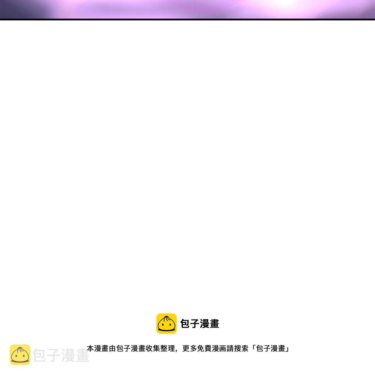 第27话 神奇的品行16