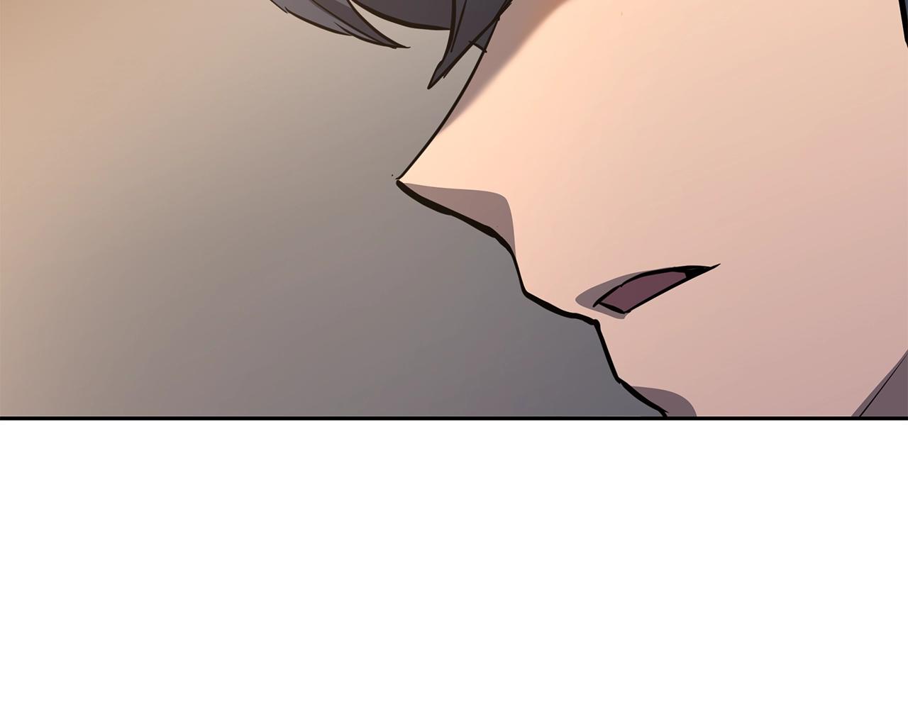 第78话 命运之战41