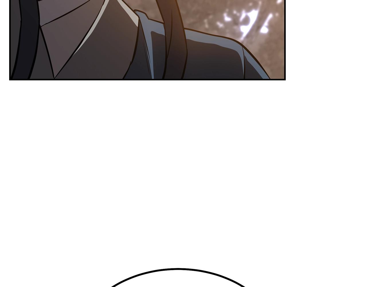 第37话 门派危机35