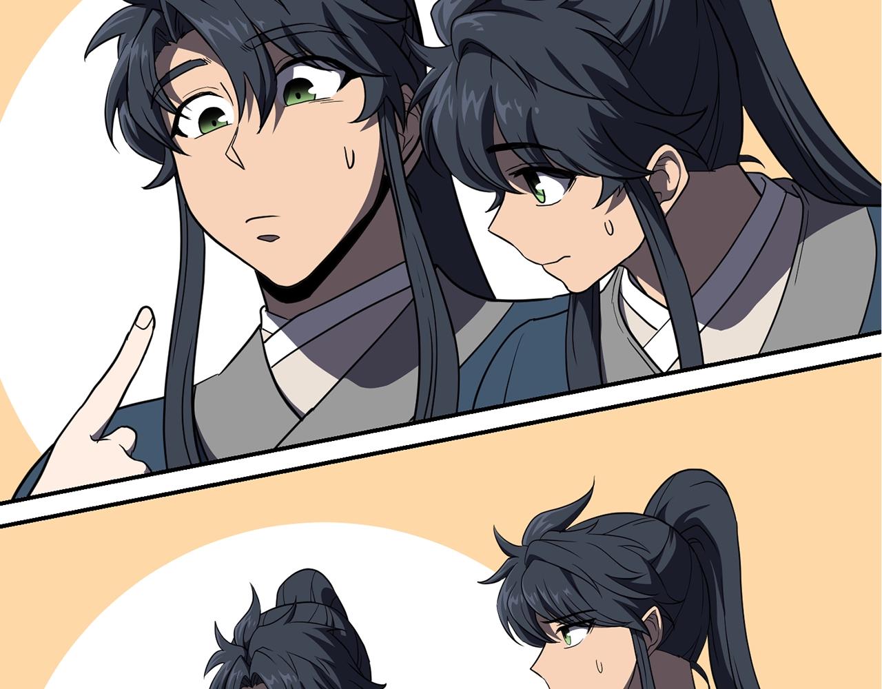 第32话 良师益友277