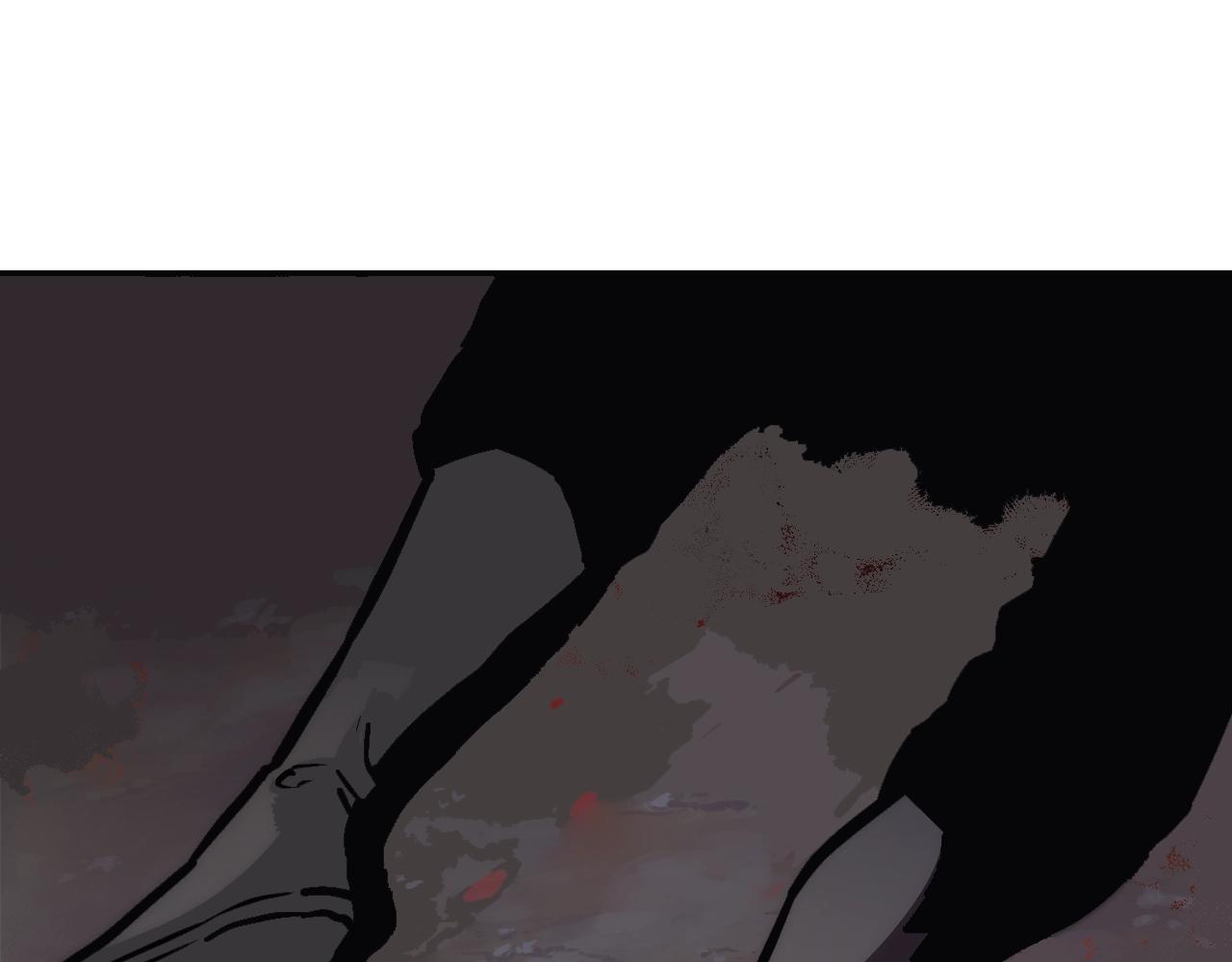 第43话 设计除贼194