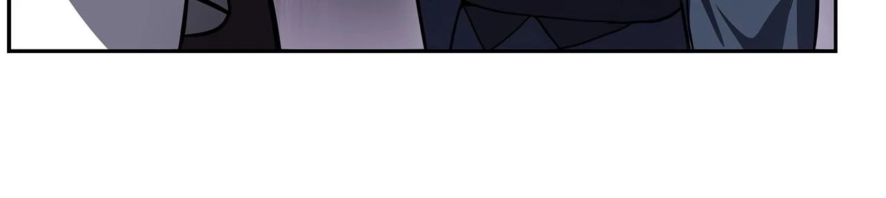 第82话 进入践毒地170
