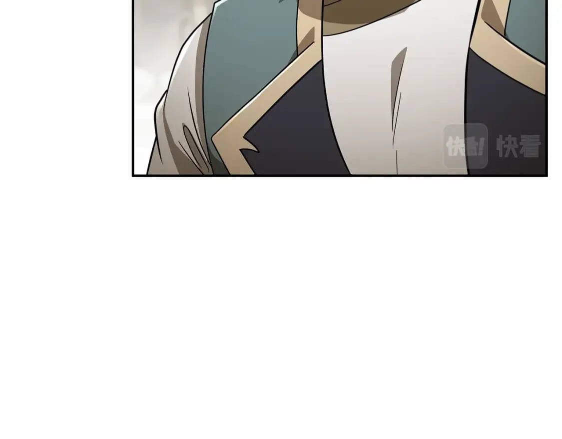 第93话 金丹的秘密89