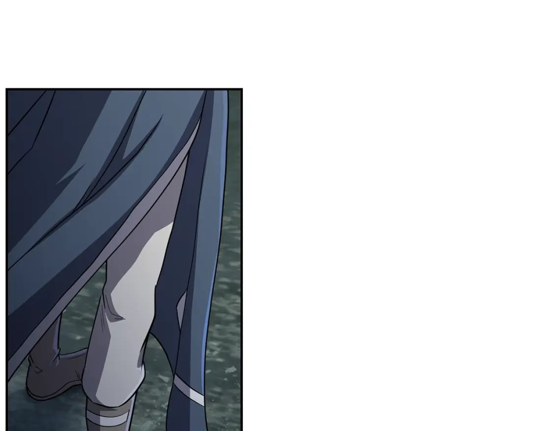 第88话 虎口拔须71