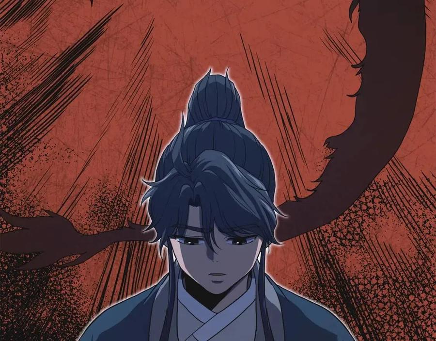 第15话 恐怖的对手73