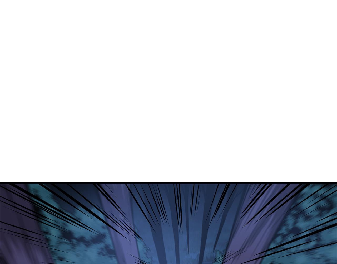 第3话 小试身手87