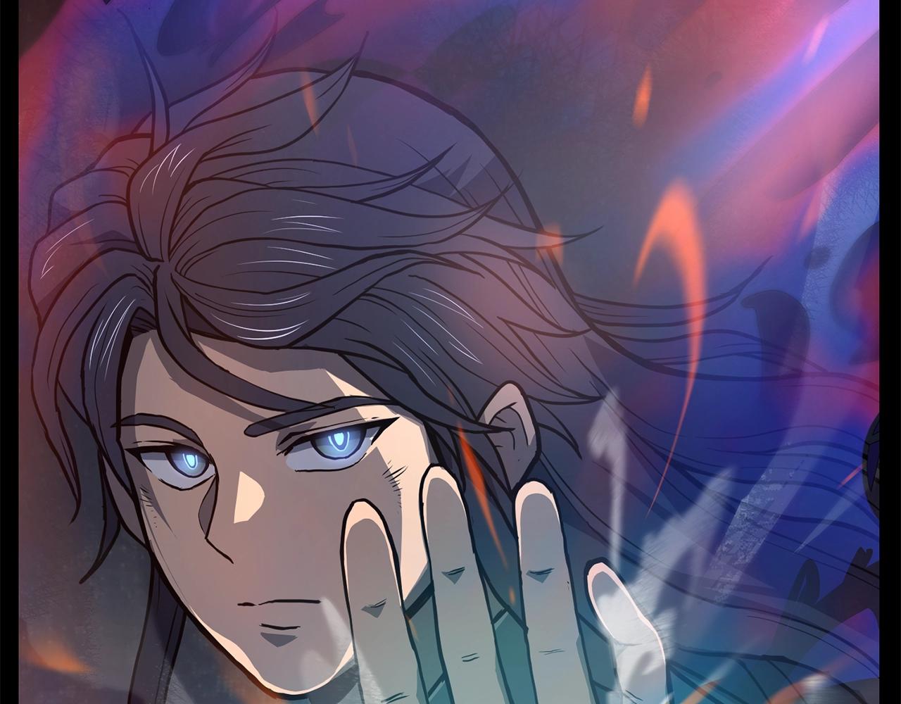 第5话 登上天态期179