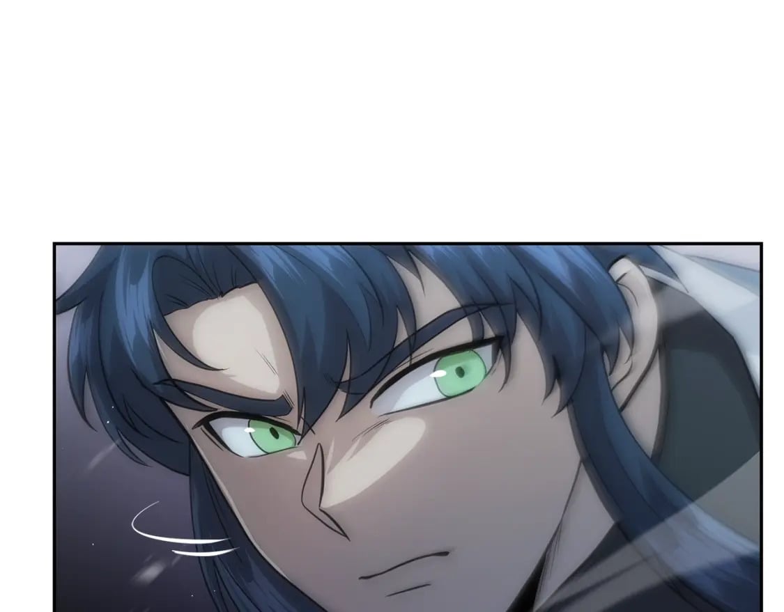 第89话 划算的交易22