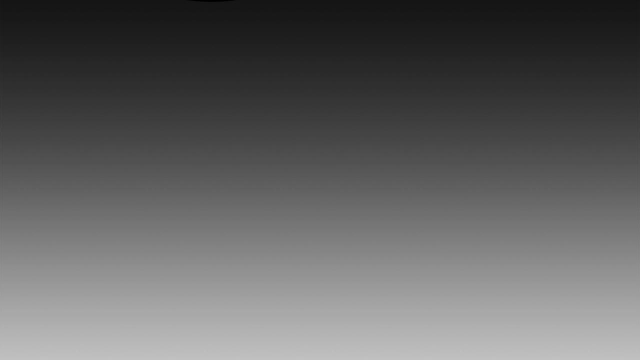第57话 老友重逢66