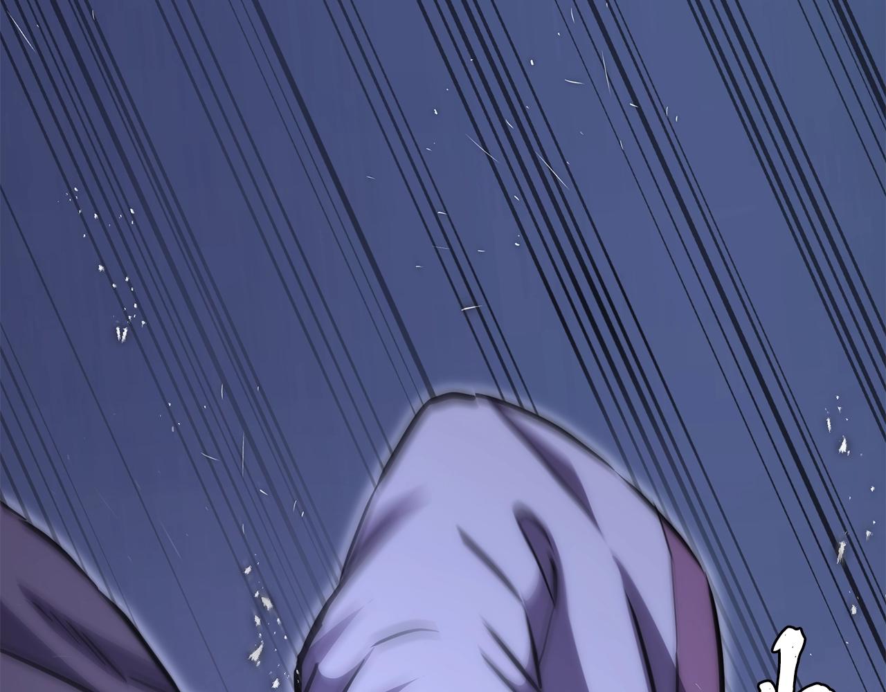 第43话 设计除贼147