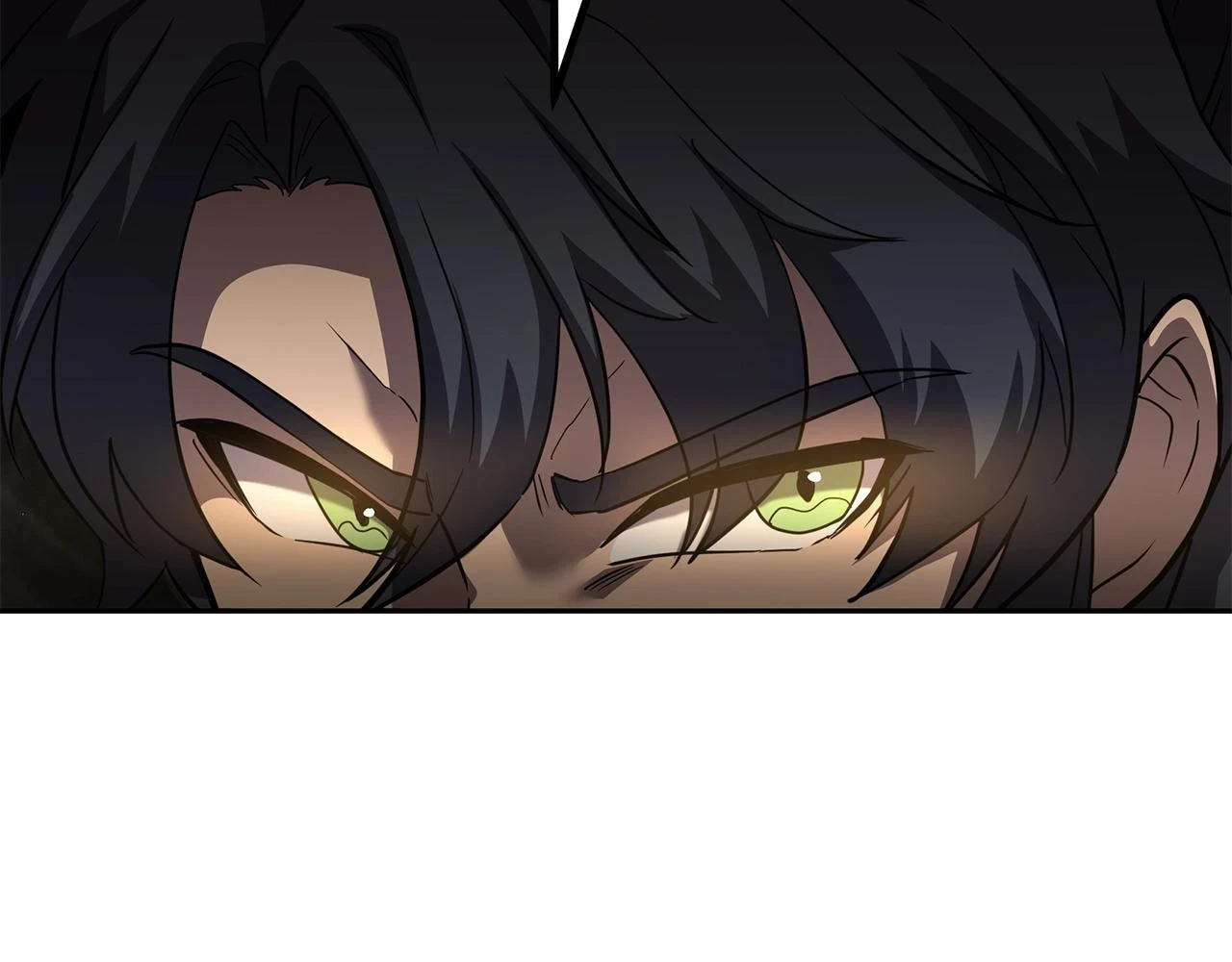 第84话 副主的布局112