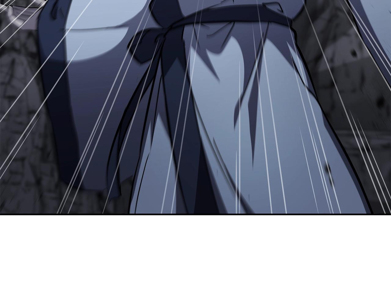 第75话 夺宝大战92