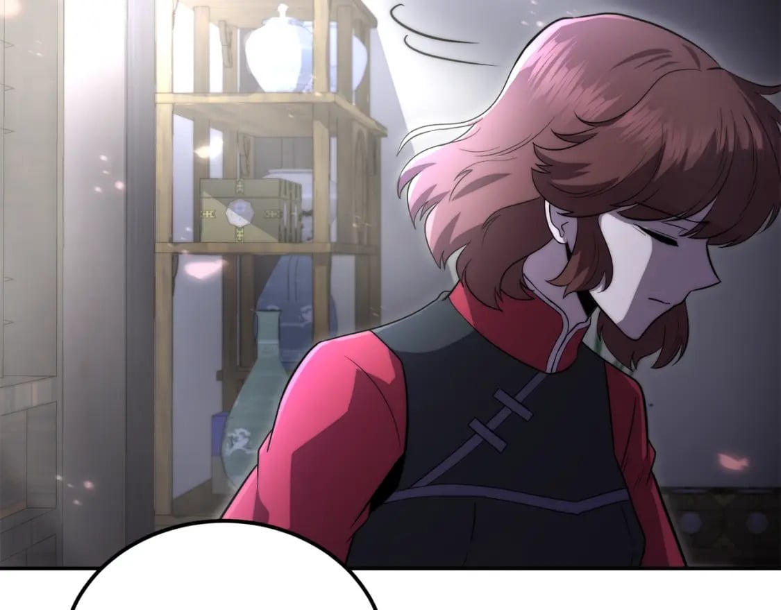 第100话 新的开始236