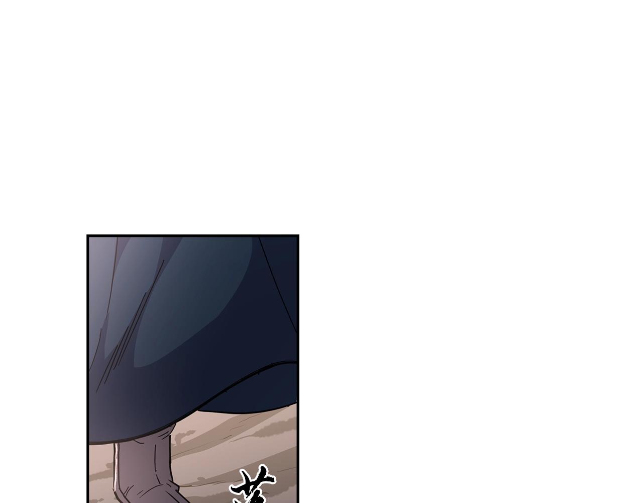 第65话 玩玩的进化73