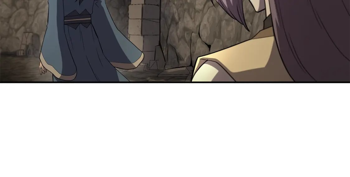 第100话 新的开始217