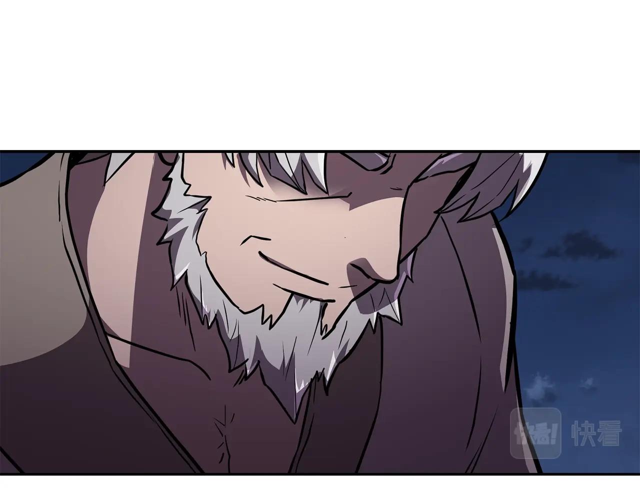 第35话 贵人再现165